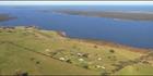 Banksia Peninsula Area - VIC (PBH4 00 9473)